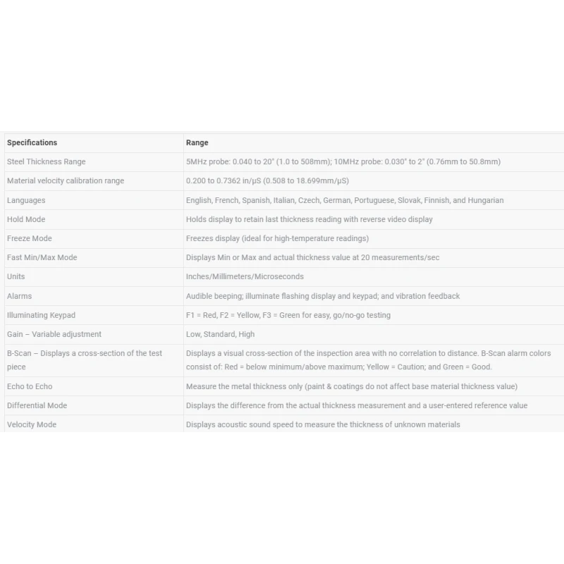 digital-ultrasonic-thickness-gauge-datalogger-15247-1