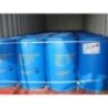 Sodium Chlorite 31% Water Treatment Usage