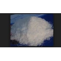 sodium-chlorite-50-powder-15250