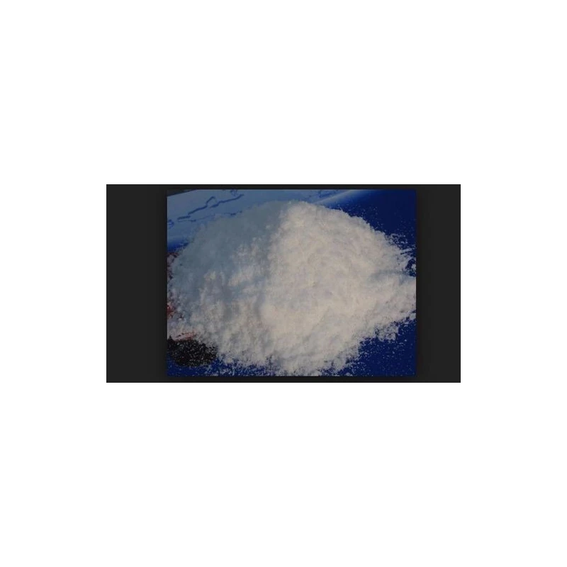 sodium-chlorite-50-powder-15250