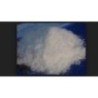 Sodium Chlorite 50% Powder Used for Disinfection and Bleaching