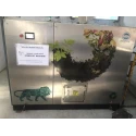 sms-hydrotech-organic-waste-compost-machine-2