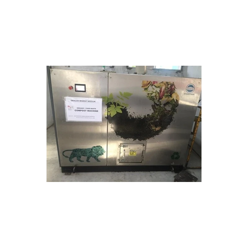  sms-hydrotech-organic-waste-compost-machine-2