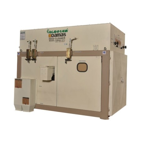 agrosaw-damans-seed-grader-model-vibam1013-15253