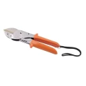  Falcon Anvil Type Pruning Secateur ECONOMY-M2 image-3