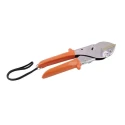  Falcon Anvil Type Pruning Secateur ECONOMY-M2 image-4
