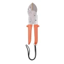 Falcon Anvil Type Pruning Secateur ECONOMY-M2 image-1