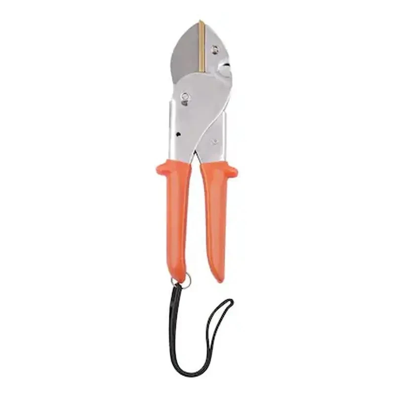  Falcon Anvil Type Pruning Secateur ECONOMY-M2 image-2