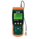 vibration-meter-datalogger-15255