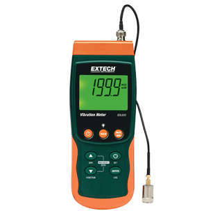 vibration-meter-datalogger-15255