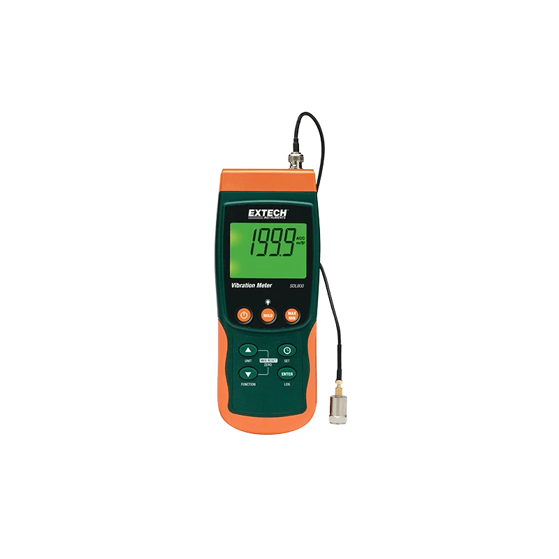 vibration-meter-datalogger-15255