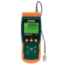 Vibration Meter | Datalogger 182 x 73 x 47.5mm