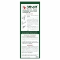  Falcon Anvil Type Pruning Secateur ECONOMY-M2 image-6