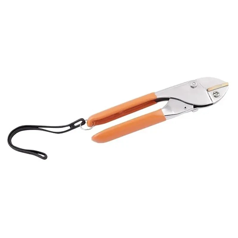  Falcon Anvil Type Pruning Secateur ECONOMY-M3 image-4