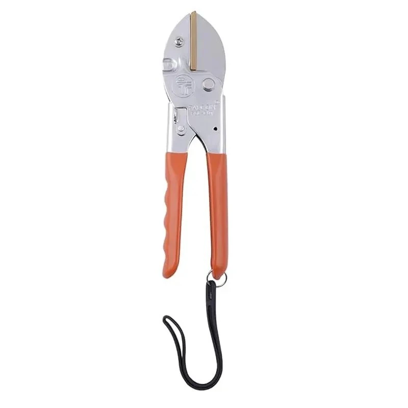  Falcon Anvil Type Pruning Secateur SUPER image-2