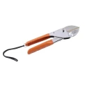  Falcon Anvil Type Pruning Secateur SUPER image-3