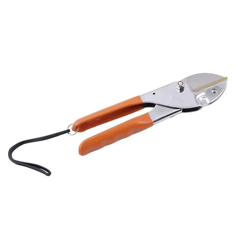  Falcon Anvil Type Pruning Secateur SUPER image-3