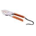  Falcon Anvil Type Pruning Secateur SUPER image-4