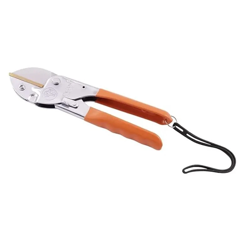  Falcon Anvil Type Pruning Secateur SUPER image-4