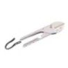 Falcon Anvil Type Pruning Secateur REGULAR