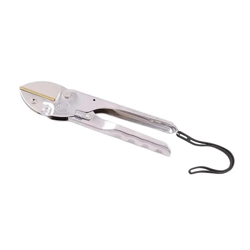  Falcon Anvil Type Pruning Secateur REGULAR image-2