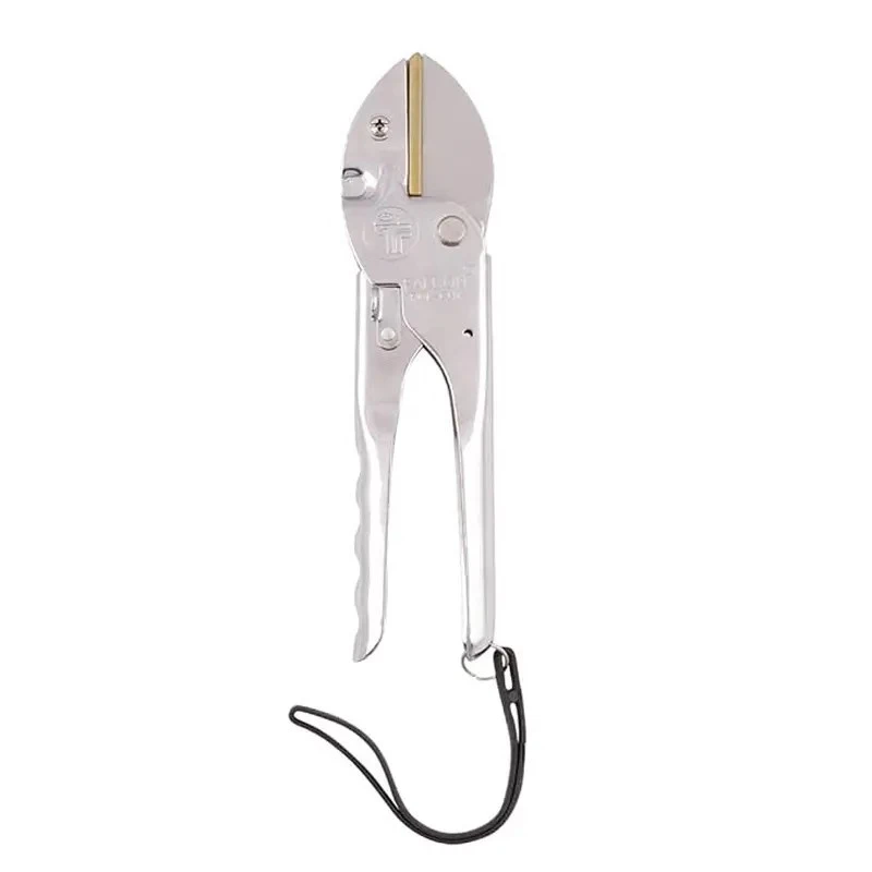  Falcon Anvil Type Pruning Secateur REGULAR image-3