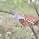  Falcon Anvil Type Pruning Secateur REGULAR image-5
