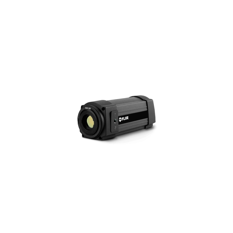 online-thermal-imaging-solution-for-substation-temperature-monitoring-15257