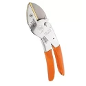  Falcon Anvil Type Pruning Secateur PROFESSIONAL image-2