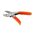  Falcon Anvil Type Pruning Secateur PROFESSIONAL image-3