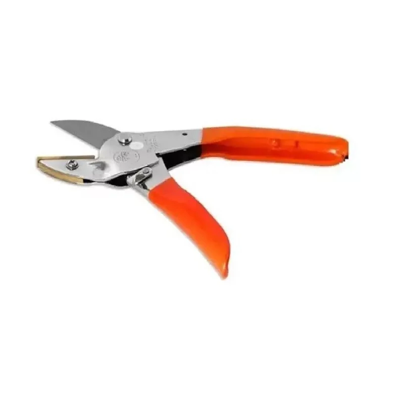  Falcon Anvil Type Pruning Secateur PROFESSIONAL image-3