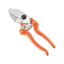 Falcon Anvil Type Pruning Secateur FPS-208 image-1