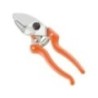 Falcon Anvil Type Pruning Secateur FPS-208