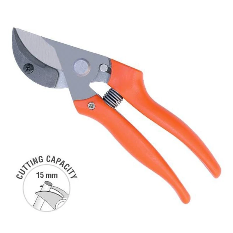 Buy Falcon Pruning Secateur FPS-206 at Lowest Price