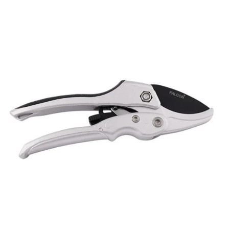 Falcon Ratchet Type Pruning Secateur FPS-209 image-1
