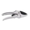 Falcon Ratchet Type Pruning Secateur FPS-209