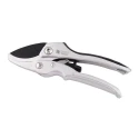  Falcon Ratchet Type Pruning Secateur FPS-209 image-2