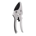  Falcon Ratchet Type Pruning Secateur FPS-209 image-3