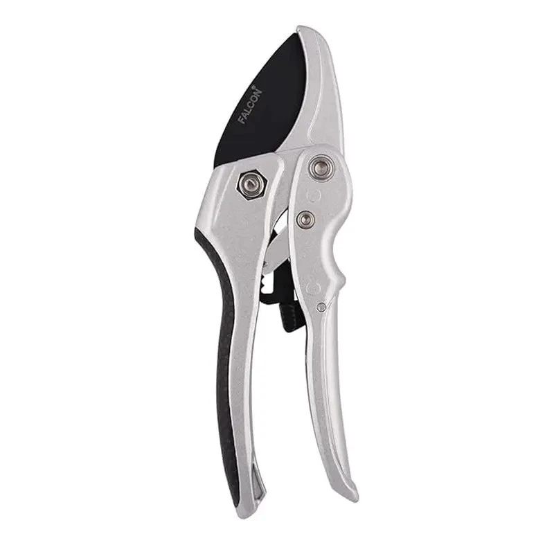  Falcon Ratchet Type Pruning Secateur FPS-209 image-3