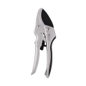  Falcon Ratchet Type Pruning Secateur FPS-209 image-4