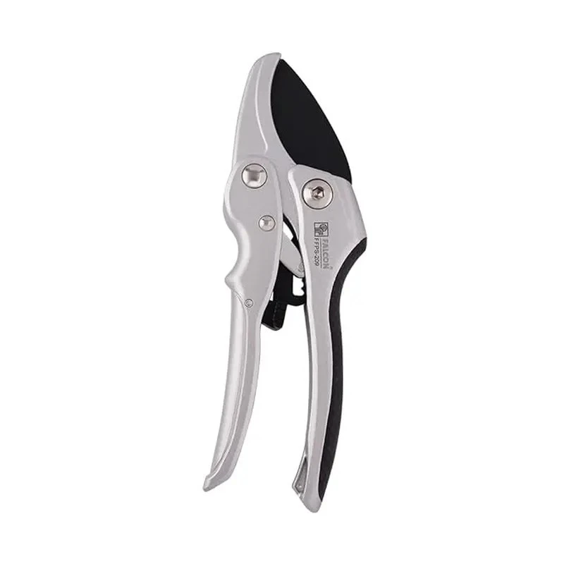  Falcon Ratchet Type Pruning Secateur FPS-209 image-4