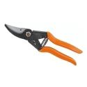 Falcon By Pass Type Pruning Secateur MAJOR image-2