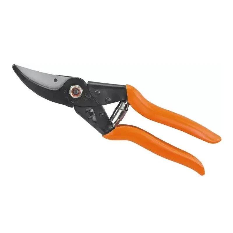  Falcon By Pass Type Pruning Secateur MAJOR image-2