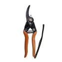  Falcon By Pass Type Pruning Secateur MAJOR image-3