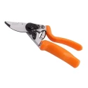 Falcon By Pass Type Pruning Secateur REVOCUT image-1
