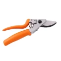  Falcon By Pass Type Pruning Secateur REVOCUT image-2