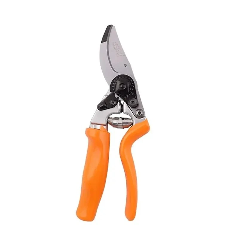  Falcon By Pass Type Pruning Secateur REVOCUT image-3
