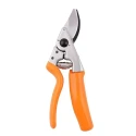  Falcon By Pass Type Pruning Secateur REVOCUT image-4