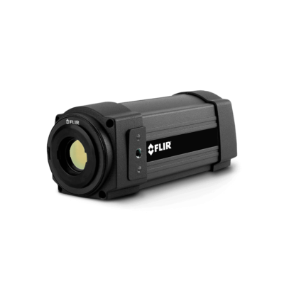 online-thermal-imaging-solution-for-torpedo-car-monitoring-15258