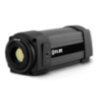 Online Thermal Imaging Solution For Torpedo Car Monitoring FLIR A310